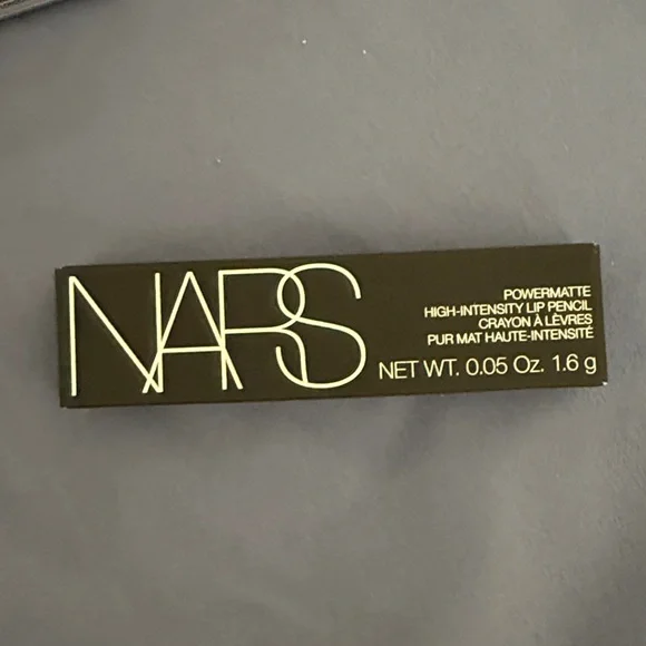 Samples - Picture 5 of 6